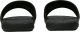 Puma Klapki męskie Puma Cool Cat 2.0 czarno-białe 389110 01 40,5 10