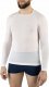 Viking Koszulka termoaktywna Viking Longsleeve biała 500-25-3457-0100 S 1