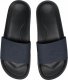 4f Klapki męskie 4F M075 granatowe 4FSS23FFLIM075 31S 43 1