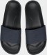 4f Klapki męskie 4F M075 granatowe 4FSS23FFLIM075 31S 43 4