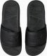 Puma Klapki męskie Puma Cool Cat 2.0 V czarne 389111 02 40,5 4