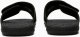 Puma Klapki męskie Puma Cool Cat 2.0 V czarne 389111 02 40,5 5