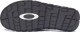 Japonki męskie Oakley Oakley OPERATIVE SANDAL 2.0 męskie 41 2