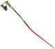 Leki Kije WC Lite GS 120 cm (6366590120) 1