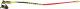 Leki Kije WC Lite GS 120 cm (6366590120) 1