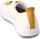 Dr Orto CASUAL Dr Orto CASUAL - Obuwie Damskie buty sportowe białe 41 3