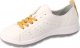 Dr Orto CASUAL Dr Orto CASUAL - Obuwie Damskie buty sportowe białe 41 4