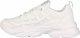 American Club Damskie buty sportowe American Club DFH-30WH 41 2