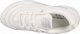 American Club Damskie buty sportowe American Club DFH-30WH 41 3