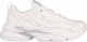 American Club Damskie buty sportowe American Club DFH-30WH 41 4