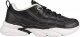 American Club Damskie buty sportowe American Club DFH-30BL 40 2