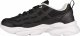American Club Damskie buty sportowe American Club DFH-30BL 40 3