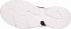American Club Damskie buty sportowe American Club DFH-30BL 40 5