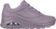 Skechers Skechers damskie buty sportowe UNO STAND ON AIR 73690/DKMV 38,5 1