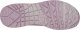 Skechers Skechers damskie buty sportowe UNO STAND ON AIR 73690/DKMV 38,5 2