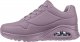 Skechers Skechers damskie buty sportowe UNO STAND ON AIR 73690/DKMV 38,5 3