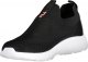 Fila DAMSKIE BUTY SPORTOWE FILA CZARNE 36 2