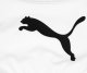 Puma Stanik sportowy damski Puma Mid Impact 4Keeps Bra biały 520304 52 S 2