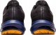 Asics Buty damskie do biegania Asics Gel-Pulse 14 GTX czarno-granatowe 1012B317 001 41,5 2