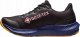 Asics Buty damskie do biegania Asics Gel-Pulse 14 GTX czarno-granatowe 1012B317 001 41,5 3