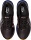 Asics Buty damskie do biegania Asics Gel-Pulse 14 GTX czarno-granatowe 1012B317 001 41,5 4