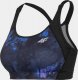4f Stanik damski sportowy 4F multikolor H4L21 STAD011 92A XS 1