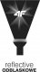 4f Stanik damski sportowy 4F multikolor H4L21 STAD011 92A XS 2