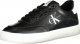 Calvin Klein DAMSKIE BUTY SPORTOWE CALVIN KLEIN CZARNE 39 1