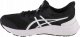 Asics Buty damskie do biegania Asics Jolt 4 czarno-białe 1012B421 002 39 2