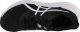 Asics Buty damskie do biegania Asics Jolt 4 czarno-białe 1012B421 002 39 3