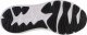Asics Buty damskie do biegania Asics Jolt 4 czarno-białe 1012B421 002 39 4