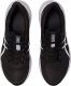 Asics Buty damskie do biegania Asics Jolt 4 czarno-białe 1012B421 002 39 6