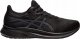 Asics Buty damskie do biegania Asics Patriot 13 czarne 1012B312 002 37 1