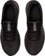 Asics Buty damskie do biegania Asics Patriot 13 czarne 1012B312 002 37 1