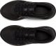 Asics Buty damskie do biegania Asics Jolt 4 czarne 1012B421 001 36 2