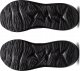 Asics Buty damskie do biegania Asics Jolt 4 czarne 1012B421 001 36 3