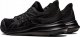 Asics Buty damskie do biegania Asics Jolt 4 czarne 1012B421 001 36 5