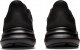 Asics Buty damskie do biegania Asics Jolt 4 czarne 1012B421 001 36 6