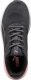 Puma Buty damskie Puma Transport szare 377028 28 36 1