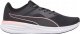 Puma Buty damskie Puma Transport szare 377028 28 37 1