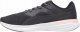 Puma Buty damskie Puma Transport szare 377028 28 37 2