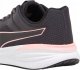 Puma Buty damskie Puma Transport szare 377028 28 37 3