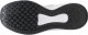 Puma Buty damskie Puma Transport szare 377028 28 37 4