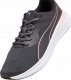 Puma Buty damskie Puma Transport szare 377028 28 37 5