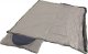 Outwell Śpiwór syntetyczny Outwell Contour Lux (190 cm) - deep blue Uniwersalny 2