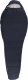 Robens Śpiwór syntetyczny Robens Moraine III (195 cm) RZ Uniwersalny 1