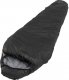 Easy Camp Śpiwór Easy Camp Orbit 200 (205 cm) Uniwersalny 1