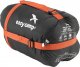 Easy Camp Śpiwór Easy Camp Orbit 200 (205 cm) Uniwersalny 2