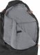 Easy Camp Śpiwór Easy Camp Orbit 200 (205 cm) Uniwersalny 3