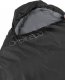 Easy Camp Śpiwór Easy Camp Orbit 200 (205 cm) Uniwersalny 4